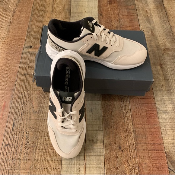 New Balance Shoes New Balance Wsx7tha Fresh Foam X70 Sneaker Womens